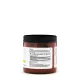 Beyond Raw Chemistry Labs Creatine Hcl, Creatina Hidroclorida, 120 G Beyond Raw Chemistry Labs Creatine Hcl, Creatina Hidroclorida, 120 G