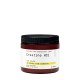Beyond raw chemistry labs creatina hidroclorida (120 g), GNC Live Well