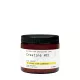 Beyond Raw Chemistry Labs Creatine Hcl, Creatina Hidroclorida, 120 G Beyond Raw Chemistry Labs Creatine Hcl, Creatina Hidroclorida, 120 G