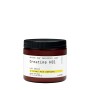 Beyond raw chemistry labs creatina hidroclorida (120 g), GNC Live Well