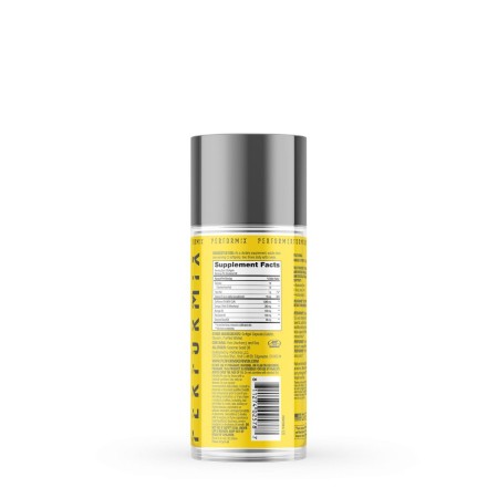 Performix  Sst Abcuts Cla, 80 Capsule Gelatinoase