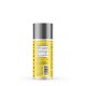 Performix  Sst Abcuts Cla, 80 Capsule Gelatinoase