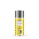Performix Sst Abcuts Cla, 80 Capsule Gelatinoase Performix Sst Abcuts Cla, 80 Capsule Gelatinoase