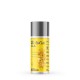 Performix  Sst Abcuts Cla, 80 Capsule Gelatinoase