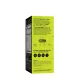 Performix Sst X, Termogenic Arzator De Grasimi Sst X, Capsule Cu Aroma De Scortisoara, 60 Cps Performix Sst X, Termogenic Arzator De Grasimi Sst X, Capsule Cu Aroma De Scortisoara, 60 Cps