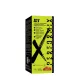 Performix Sst X, Termogenic Arzator De Grasimi Sst X, Capsule Cu Aroma De Scortisoara, 60 Cps Performix Sst X, Termogenic Arzator De Grasimi Sst X, Capsule Cu Aroma De Scortisoara, 60 Cps