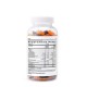 Multivitamine pentru copii 2-12 ani (120 jeleuri), GNC Live Well