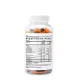 Gnc Milestones Kids Multivitamin Gummy, Multivitamine Pentru Copii 2-12 Ani, 120 Jeleuri Gnc Milestones Kids Multivitamin Gummy, Multivitamine Pentru Copii 2-12 Ani, 120 Jeleuri