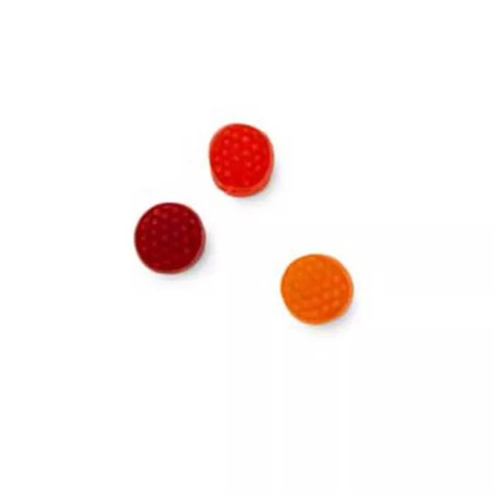 Milestones Teen, Multivitamine Jeleuri pentru adolescenti 12-17 ani (120 jeleuri), GNC Live Well Milestones Teen, Multivitamine Jeleuri pentru adolescenti 12-17 ani (120 jeleuri), GNC Live Well