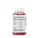 Gnc Women’s Multivitamin Gummy, Jeleuri Cu Multivitamine Pentru Femei Cu Aroma De Fructe De Padure, 120 Jeleuri Gnc Women’s Multivitamin Gummy, Jeleuri Cu Multivitamine Pentru Femei Cu Aroma De Fructe De Padure, 120 Jeleuri