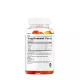 Gnc Fiber Gummy, Jeleuri Cu Fibre Cu Aroma De Fructe Asortate, 90 Jeleuri Gnc Fiber Gummy, Jeleuri Cu Fibre Cu Aroma De Fructe Asortate, 90 Jeleuri