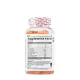 Gnc Multivitamin + Immune, Multivitamine Pentru Sustinerea Imunitatii Adultilor Si Copiilor, 60 Jeleuri Gnc Multivitamin + Immune, Multivitamine Pentru Sustinerea Imunitatii Adultilor Si Copiilor, 60 Jeleuri