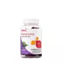 Gnc Melatonin 5 Mg Gummies, Melatonina 5 Mg Jeleuri Cu Aroma Naturala De Mure, 60 Jeleuri