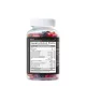 Gnc Mega Men Essentials Gummy Multivitamin 50 Plus, Jeleuri Cu Multivitamine Pentru Barbati 50+ Cu Aroma De Fructe Asortate, 120 Jeleuri Gnc Mega Men Essentials Gummy Multivitamin 50 Plus, Jeleuri Cu Multivitamine Pentru Barbati 50+ Cu Aroma De Fructe Asortate, 120 Jeleuri
