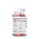 Gnc Women’s Multivitamin 50+ Gummies, Jeleuri Cu Multivitamine Pentru Femei 50+ Cu Aroma De Fructe Asortate, 120 Jeleuri Gnc Women’s Multivitamin 50+ Gummies, Jeleuri Cu Multivitamine Pentru Femei 50+ Cu Aroma De Fructe Asortate, 120 Jeleuri