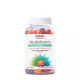 Gnc Women’s Multivitamin 50+ Gummies, Jeleuri Cu Multivitamine Pentru Femei 50+ Cu Aroma De Fructe Asortate, 120 Jeleuri Gnc Women’s Multivitamin 50+ Gummies, Jeleuri Cu Multivitamine Pentru Femei 50+ Cu Aroma De Fructe Asortate, 120 Jeleuri