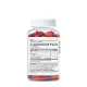 Gnc Vitamin D-3 2000 Ui, Vitamina D-3 50 Mcg (2000 Ui) Naturala 100% Din Lanolina, 120 Jeleuri Gnc Vitamin D-3 2000 Ui, Vitamina D-3 50 Mcg (2000 Ui) Naturala 100% Din Lanolina, 120 Jeleuri
