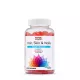 Gnc Women’s Hair, Skin & Nails Formula, Formula Pentru Par, Piele Si Unghii, Jeleuri Cu Aroma De Capsuni, 120 Jeleuri Gnc Women’s Hair, Skin & Nails Formula, Formula Pentru Par, Piele Si Unghii, Jeleuri Cu Aroma De Capsuni, 120 Jeleuri