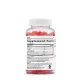Gnc Women’s Hair, Skin & Nails Formula, Formula Pentru Par, Piele Si Unghii, Jeleuri Cu Aroma De Capsuni, 120 Jeleuri Gnc Women’s Hair, Skin & Nails Formula, Formula Pentru Par, Piele Si Unghii, Jeleuri Cu Aroma De Capsuni, 120 Jeleuri