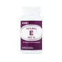 Vitamina E naturala 400 Ui (90 Cps), GNC Live Well