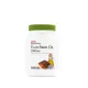 Gnc Superfoods Flax Seed Oil 1000mg, Ulei Din Seminte De In, 90 Cps Gnc Superfoods Flax Seed Oil 1000mg, Ulei Din Seminte De In, 90 Cps