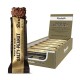 Barebells Bars  Baton Proteic Cu Aroma De Arahide Sarate, 55g