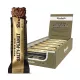 Barebells Bars Baton Proteic Cu Aroma De Arahide Sarate, 55g