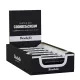 Barebells Bars Baton Proteic Cu Aroma De Biscuiti Si Frisca, 55g