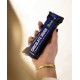 Barebells Bars Baton Proteic Cu Aroma De Ciocolata, 55 G