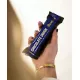 Barebells Bars Baton Proteic Cu Aroma De Ciocolata, 55 G
