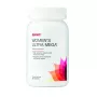 Complex de multivitamine pentru femei (90 Tb), GNC Live Well
