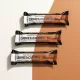 Barebells Bars Baton Proteic Cu Aroma De Biscuiti Si Caramel, 55g