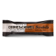 Barebells Bars Baton Proteic Cu Aroma De Biscuiti Si Caramel, 55g