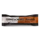 Barebells Bars Baton Proteic Cu Aroma De Biscuiti Si Caramel, 55g