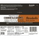 Barebells Bars Baton Proteic Cu Aroma De Biscuiti Si Caramel, 55g