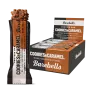 Barebells Bars Baton Proteic Cu Aroma De Biscuiti Si Caramel, 55g