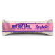 Barebells Protein Bar Birthday Cake, Baton Proteic Cu Aroma De Birthday Cake , 55g
