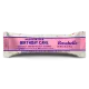 Barebells Protein Bar Birthday Cake, Baton Proteic Cu Aroma De Birthday Cake , 55g