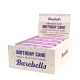 Barebells Protein Bar Birthday Cake, Baton Proteic Cu Aroma De Birthday Cake , 55g