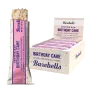 Barebells Protein Bar Birthday Cake, Baton Proteic Cu Aroma De Birthday Cake , 55g