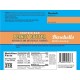 Barebells Bars Baton Proteic Cu Aroma De Unt De Arahide, 55 G