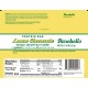 Barebells Protein Bar Lemon Cheesecake, Baton Proteic Cu Aroma De Cheesecake Cu Lamaie , 55g