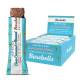Barebells Protein Bar Baton Proteic Cu Aroma De Unt De Cocos, Caramel Si Migdale, 55 G