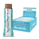Barebells Protein Bar Baton Proteic Cu Aroma De Unt De Cocos, Caramel Si Migdale, 55 G
