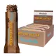 Barebells Protein Bar Brownie Batter, Baton Proteic Cu Aroma De Crema De Brownie, 55 G