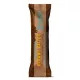 Barebells Protein Bar Brownie Batter, Baton Proteic Cu Aroma De Crema De Brownie, 55 G