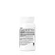 Gnc L-glutathione, L-glutation 500 Mg, 30 Cps Gnc L-glutathione, L-glutation 500 Mg, 30 Cps