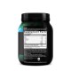 Gnc Beyond Raw Dynamic Whey Tiramisu, Proteina Din Zer Cu Aroma De Tiramisu, 875 G
