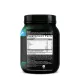 Gnc Beyond Raw Dynamic Whey Tiramisu, Proteina Din Zer Cu Aroma De Tiramisu, 875 G Gnc Beyond Raw Dynamic Whey Tiramisu, Proteina Din Zer Cu Aroma De Tiramisu, 875 G