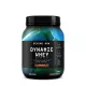 Gnc Beyond Raw Dynamic Whey Tiramisu, Proteina Din Zer Cu Aroma De Tiramisu, 875 G Gnc Beyond Raw Dynamic Whey Tiramisu, Proteina Din Zer Cu Aroma De Tiramisu, 875 G